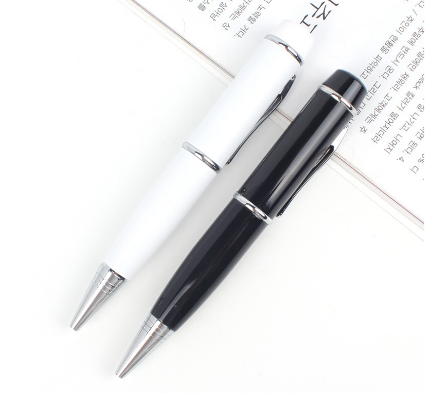 Luxury Pen // Luxury // Must Have Tech