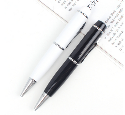 Luxury Pen // Luxury // Must Have Tech