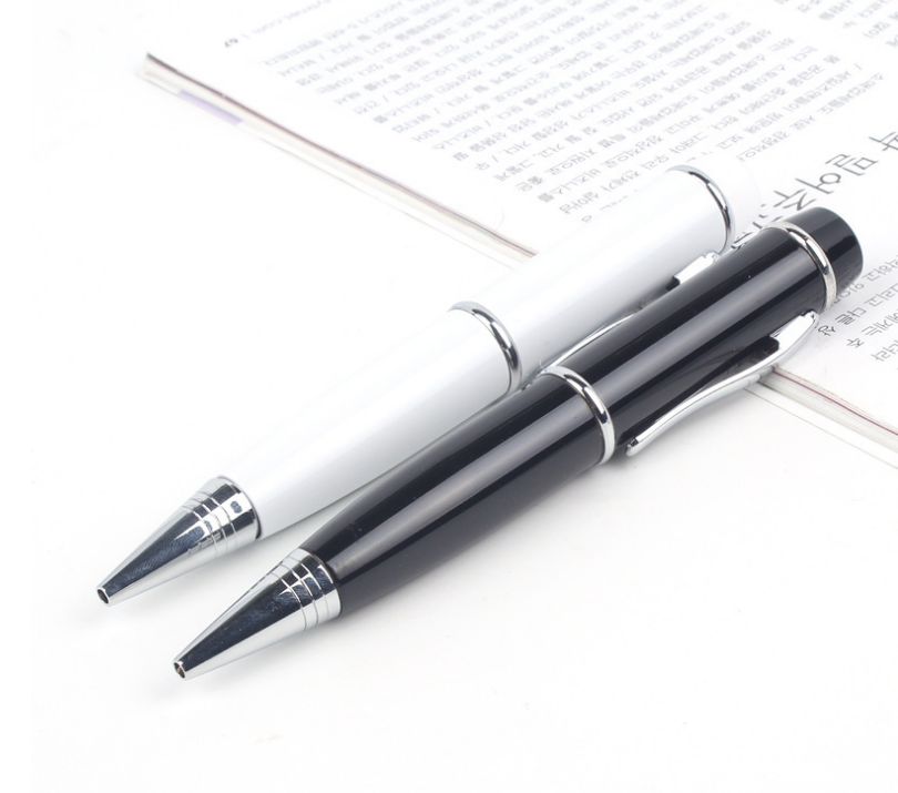 Luxury Pen // Luxury // Must Have Tech