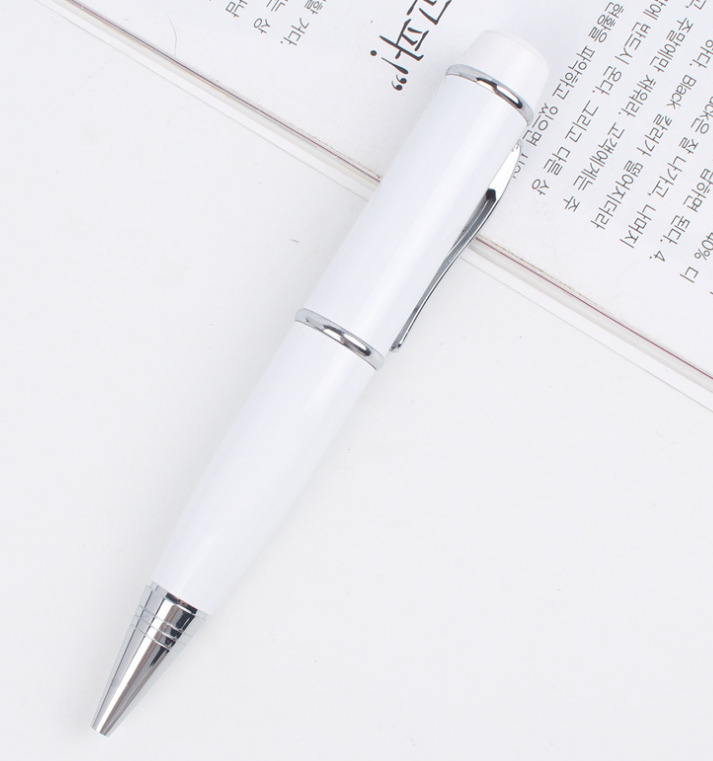 Luxury Pen // Luxury // Must Have Tech