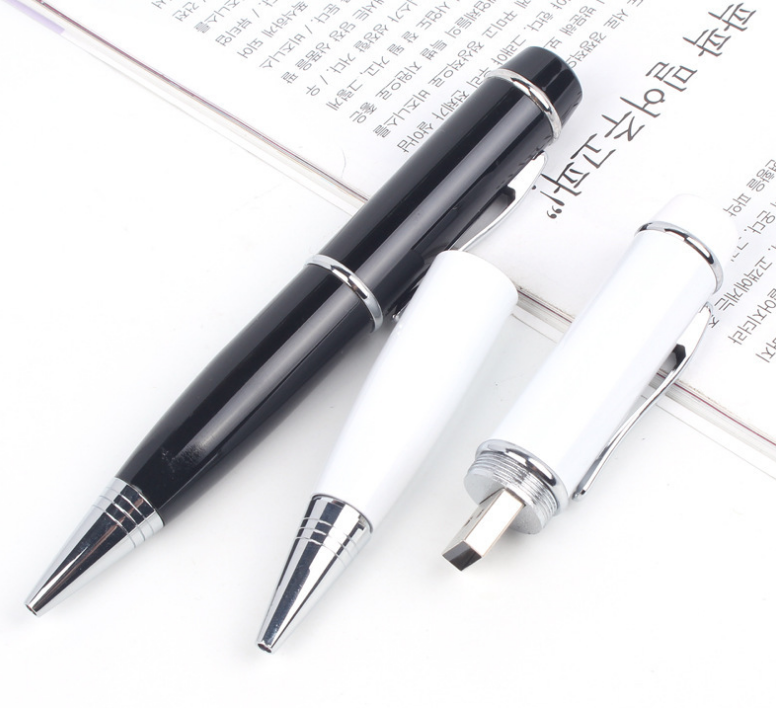 Luxury Pen // Luxury // Must Have Tech