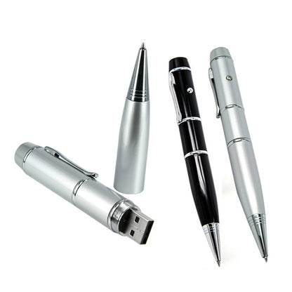 Luxury Pen // Luxury // Must Have Tech